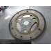 103J005 Flexplate From 2011 GMC Yukon XL 1500 Denali 6.2 12654640 103J005 Flexplate From 2011 GMC Yukon XL 1500 Denali 6.2 12654640